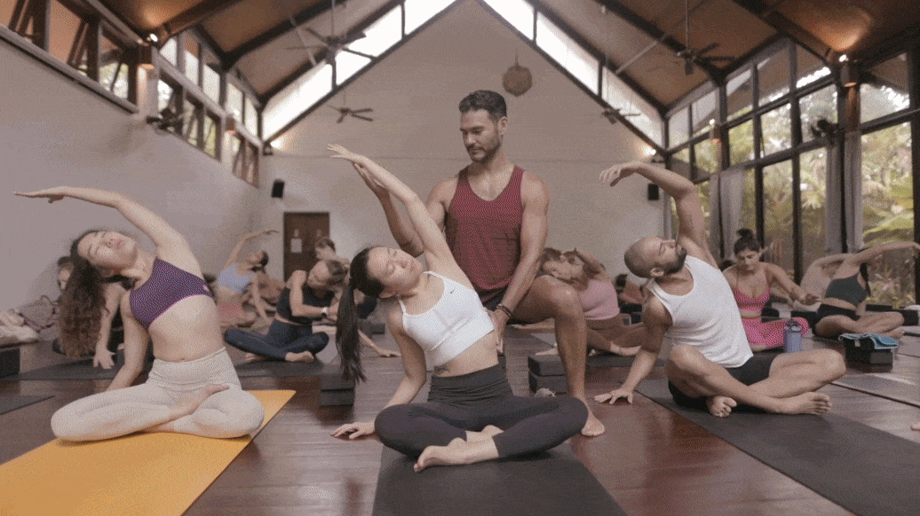 YB-Training-1update-optimize