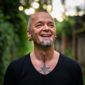 119482353_10157070695202142_2261953665332701747_n