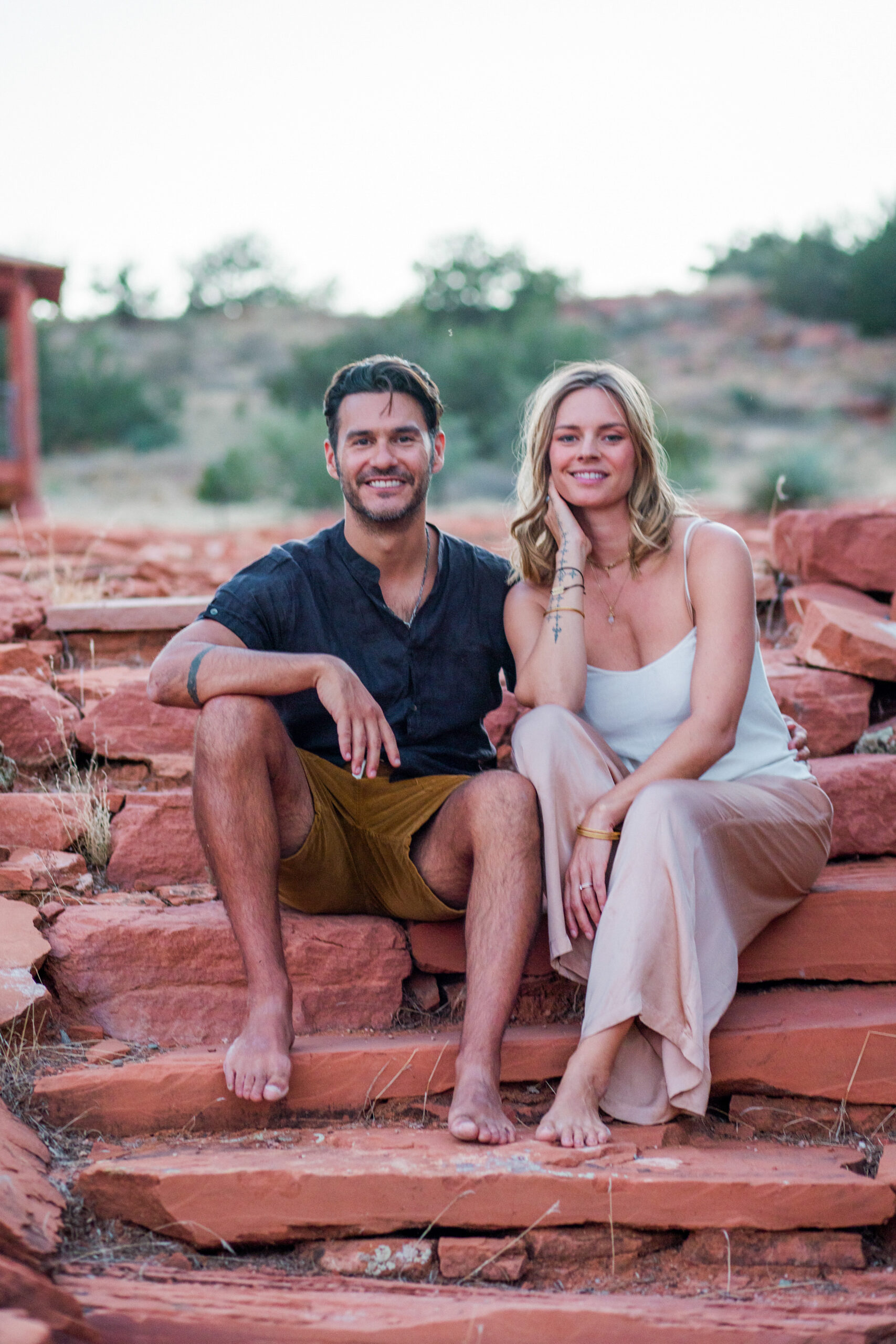 15A04892-9C7D-4487-AFFA-9C6A2AA95B67