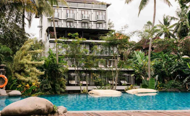 2019_Bali_Ubud_Plataran-04253 1