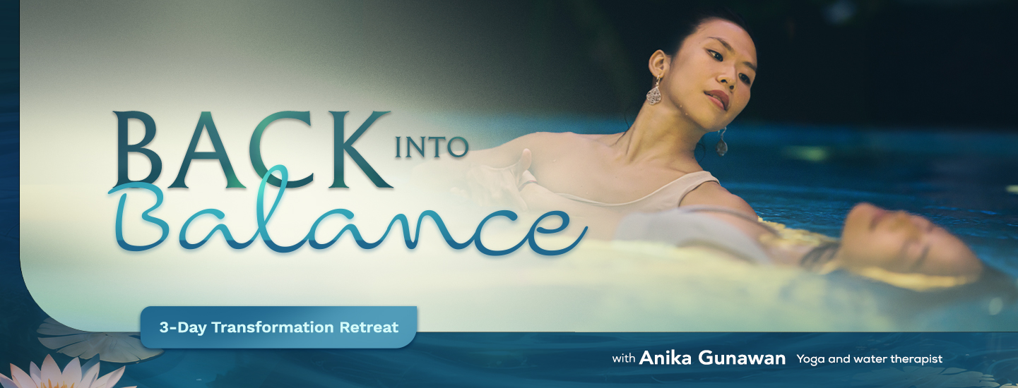 3-Day-Transformation-Retreat-Back-into-Balance_WEB-LANDSCAPE