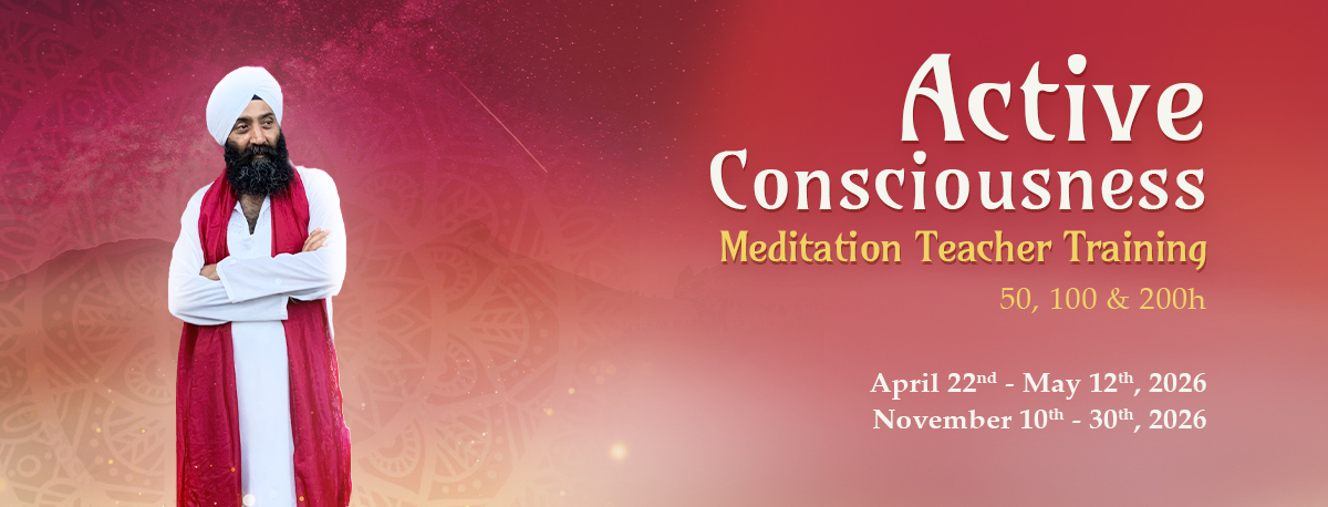 Active_Consciousness_Meditation-2026_WEB-Landscape