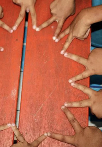 adolf-m-brown-zoom 1 (2)