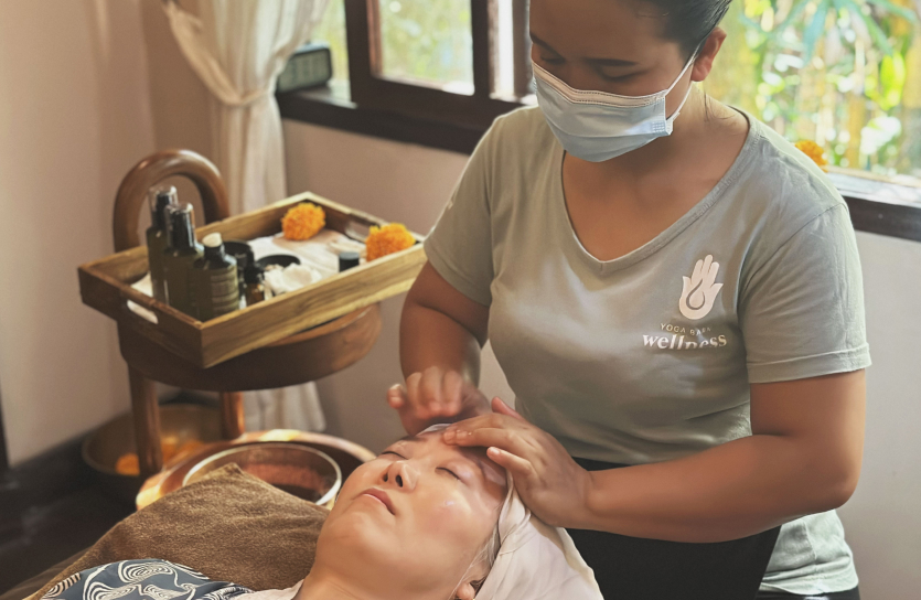 Capture d’écran, le 2023-08-30 à 11.10 1