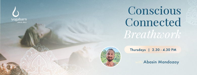 Conscious-Connected-Breathwork_WEB