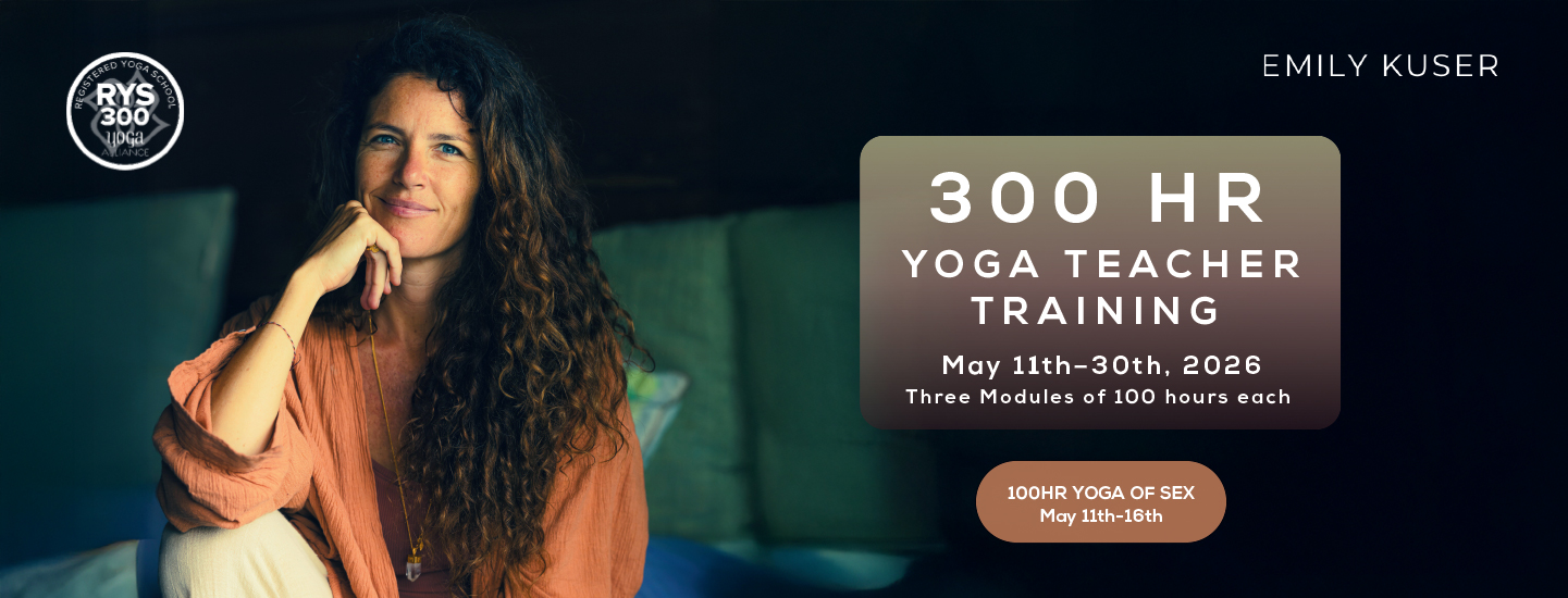 Emily-kuser-300h-Sex-Death--Wealth-2026-MAY11_WEB-LANDSCAPE