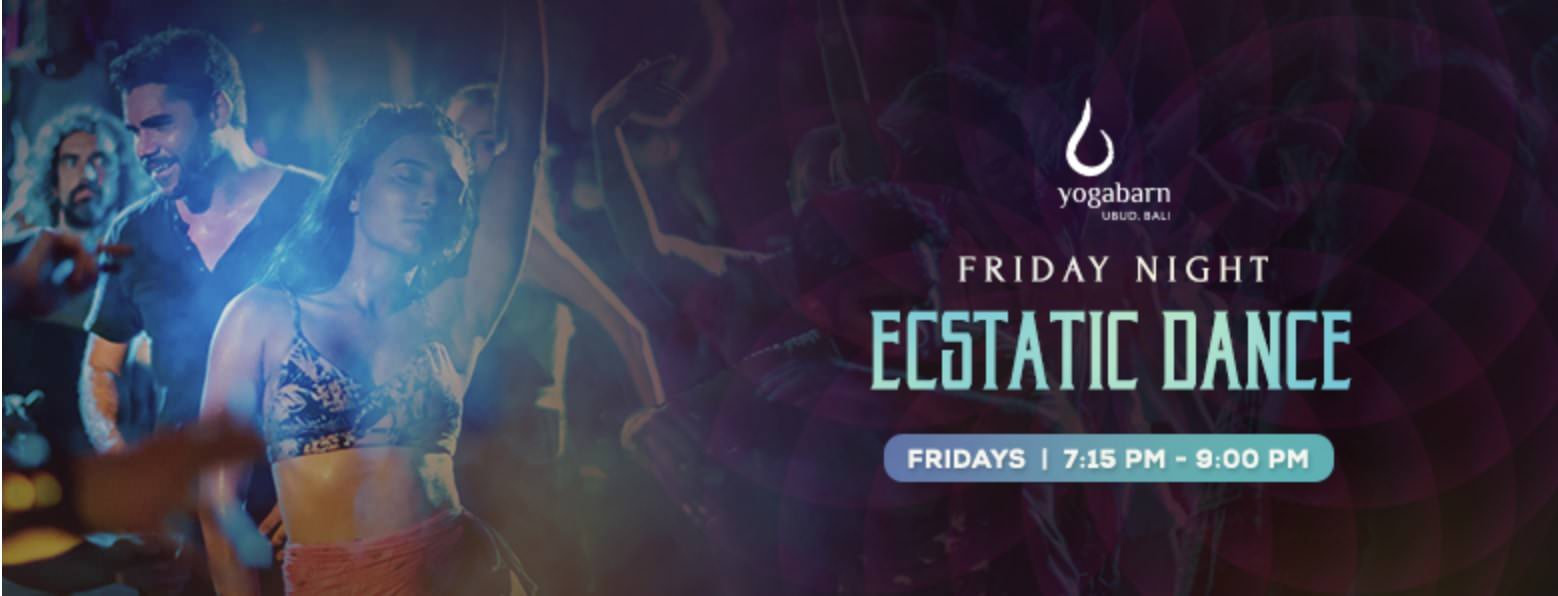 f0706b393f9b8e8e2a175be17f074321