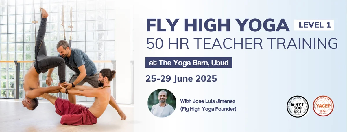 FHY_L1_Web_Horizontal