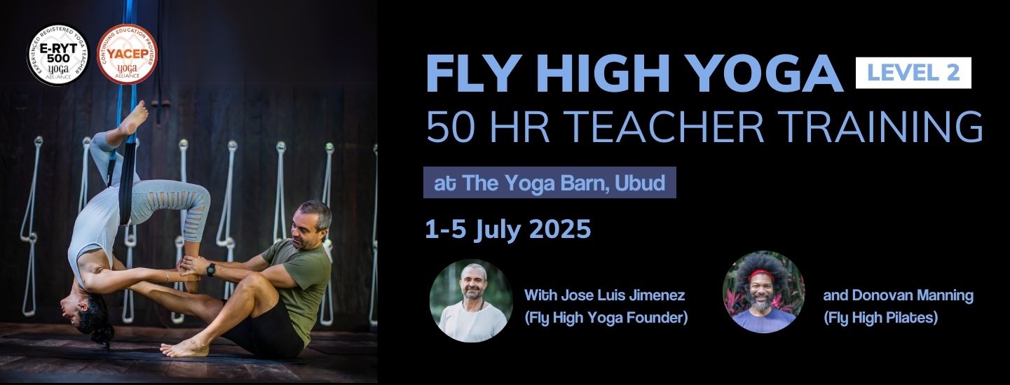 FHY_L2_Web_Horizontal