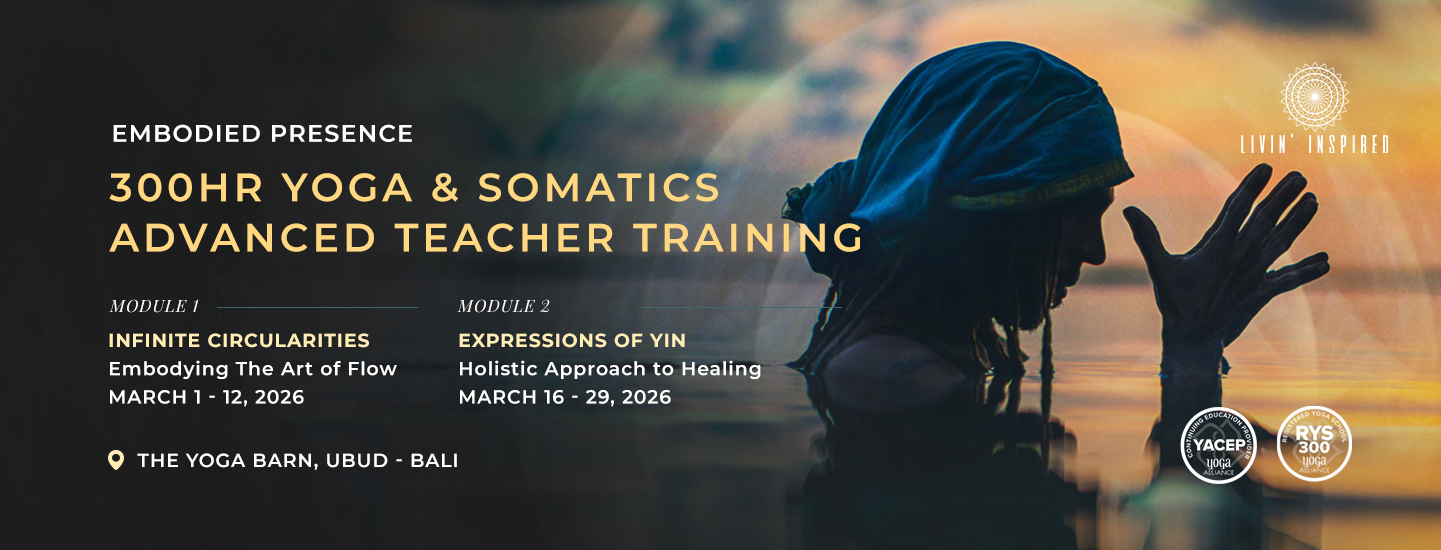 LI-Embodied-Presence-300hr-YTT-2026-Hor-Banner