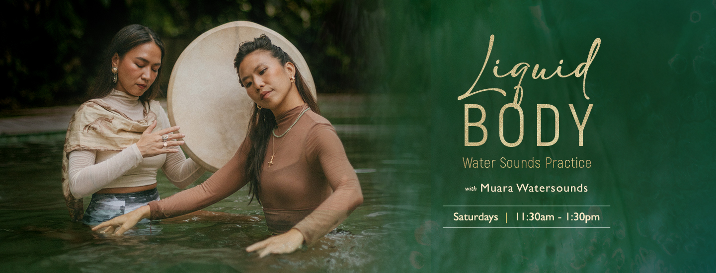 Liquid_Body_WEB-Potrait