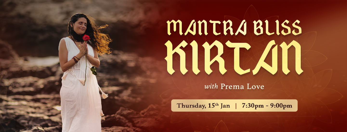 Mantra-Bliss-Kirtan_WEB-Landscape