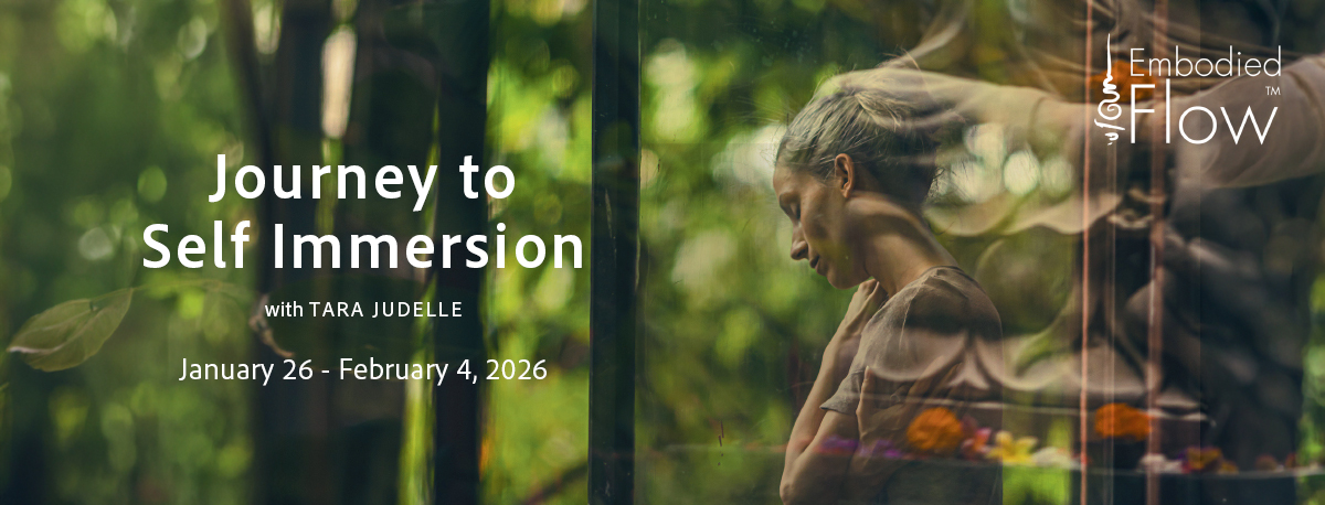 MODULE-II-MIND-AYST_WEB-Landscape