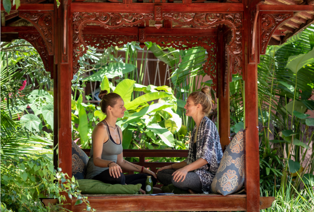 P2111088Retreat@sarahsianaphotography 1