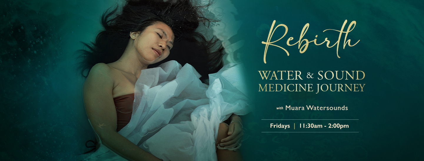 Rebirth-Water-Sound_WEB-Landscape (1)