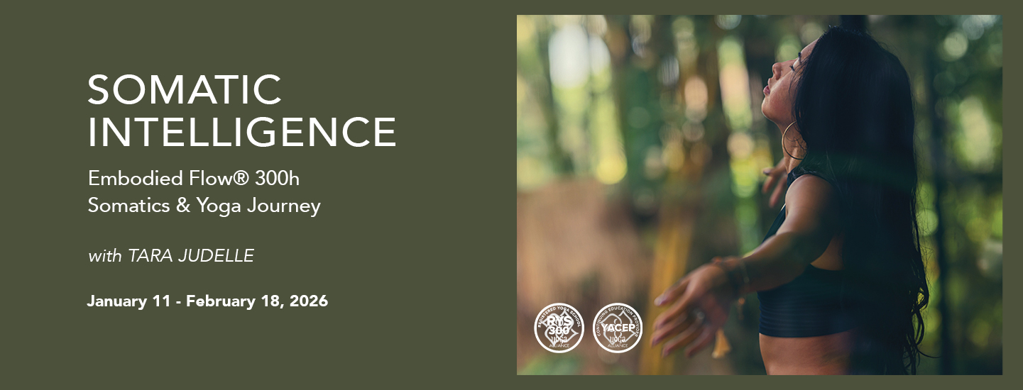 SOMATIC-INTELLIGENCE-2026_WEB-LANDSCAPE