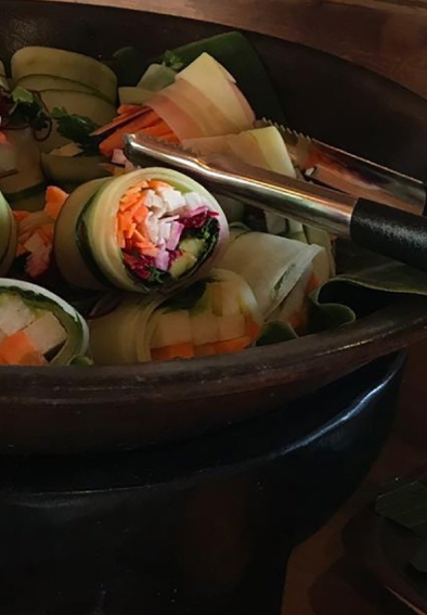 spring-rolls-ladang-kafe 1