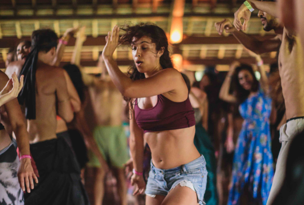 TheYogaBarn-ecstatic-dance-1-1-1