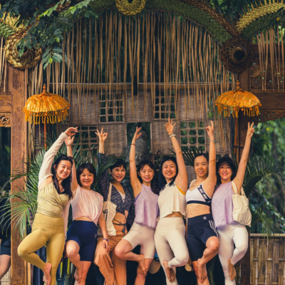 thumbs_Bali-Spirit-Festival-2023-Wari-Om-5059