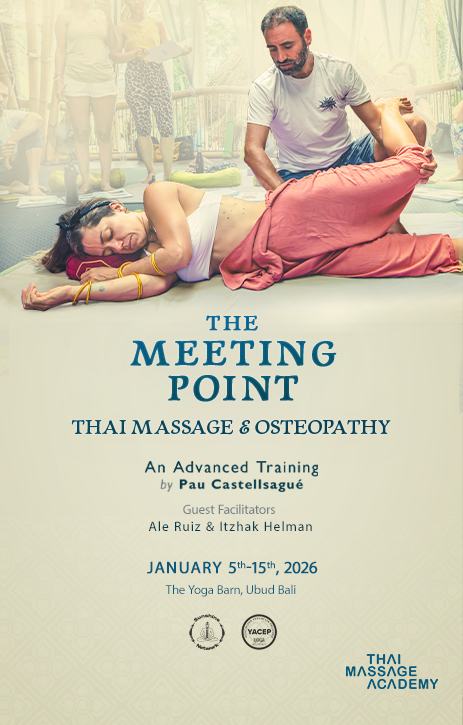 TMA_Bali-YB WEB VERTICAL