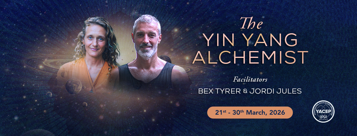Yin-Alchemist-100h-MAR2026_WEB-Landscape