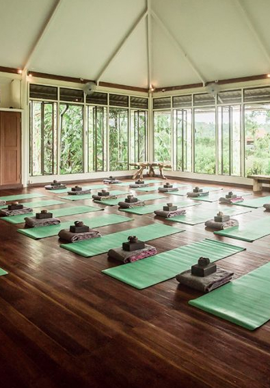 yoga-shala-corner-scaled 1