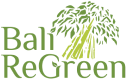 https://theyogabarn.com/wp-content/uploads/2023/10/Bali-ReGreen-logo-1.png