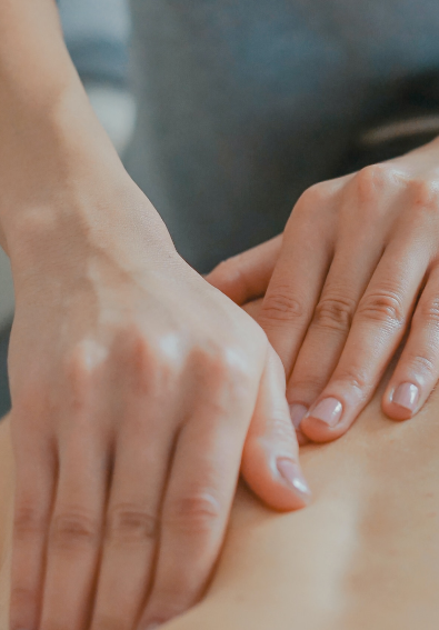 featured-schedule-massage