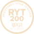 ryt-yoga-alliance